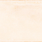 88353 Crete Oro Matt 20x40 Cerdomus