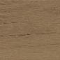 221992 Century Oak Rect Matt 25x150 Colorker