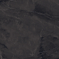Armani Nero Satin 60x60 Colortile