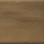 Aurea Brass Matt 7,5x30 Pamesa