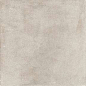 Cements Warm Out 75x75 Ceramica Mayor