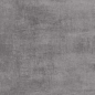 SE0H06M01 Street grey 60х60 Creto