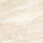 SG620222R Polaris Beige 60х60 Laparet