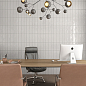 Liguria Grey 7.5x30 Decocer