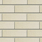 DKK809-WS Опал 24х7,1 DeKeramik