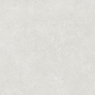 GFU6060SHP07R Sharp матовый карвинг 600x600x9 Alma Ceramica (Уралкерамика)