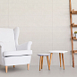 AUREA GRIS Ret 40x120 Cicogres