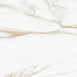 Oriental White 120x60 Bluezone