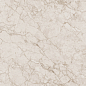 Рокси Коричневый структурный 60x60 Eurotile Ceramica фото в миниатюре