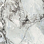 CR216 Stoneart Metal carving 600x1200x9 PrimaVera
