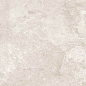 Desert Cream R11 Matt 60x120 Gravita фото в миниатюре 6