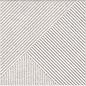 Verse Concept Taupe 30x90 Keraben