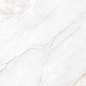 39495 Dahlia White NT/75,5X151X0,9/C/R 75,5x151 Peronda фото в миниатюре 9