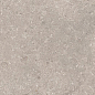 100330276 Coral Topo 45x120 Porcelanosa фото в миниатюре 17