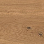 AX3P Log Amber Oak Forest Matte 18,5x150 Atlas Concorde