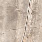 Regal Sata Brow 80x160 SotGres