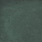 KM1515B0020N Фес зелёный тёмный глянцевый 15x15x0,77 Kerama Marazzi