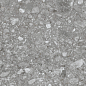 PA006060N Palladino Grey 60х60 Pieza Ceramica