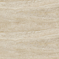 Travertino Gold Rec. 60x120 TAU Ceramica фото в миниатюре 5