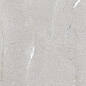 Vicenza Silver (Shapetouch) 60x120 LV Granito