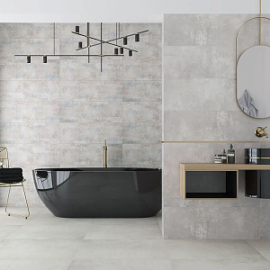 Industrial Chic Paradyz