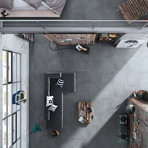 Vision Meissen
