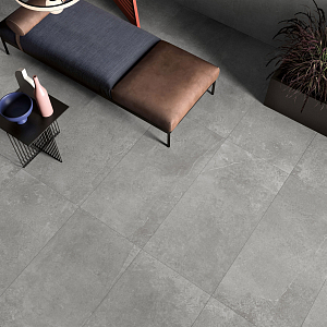 Fabula Global Tile
