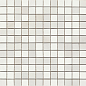 MLYQ Mosaico Calacatta Oro 32.5x32.5 MARAZZI Italy
