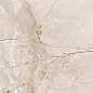 P10855 Quest Ivory Polished 60x120 Yurtbay Seramik