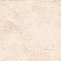 532 Verbier Light 120х60 Eurotile Ceramica