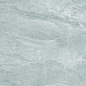 Mainstream Silver M.P. 60x60 Cayyenne Ceramiche