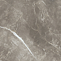 ECC2 Persian Grey Silk RT 60x120 Keope