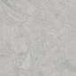 P0008433 Taran Grey Digital Soft 60x120 Metropol Ceramica фото в миниатюре 7
