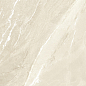 GFA57NXT04R (S) Nexstone Sugar 570*570*8.5 Alma Ceramica (Уралкерамика)