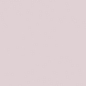 N90006 Wine Matt 60x120 Mozart
