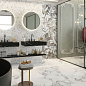 Majestic Pure Ceramiche Piemme