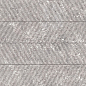 100330297 Coral Acero Spiga 45x120 Porcelanosa фото в миниатюре 3