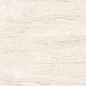 Травертин кремовый 300х600 Beryoza Ceramica фото в миниатюре 10
