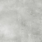 17417 Samanta Matt 60x120 Pardis Ceramic Pazh
