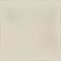 3412 Artis Pearl 13x13 VIVES