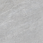 010400001278 Horizon grey серый PG 01 60х60 Gracia Ceramica