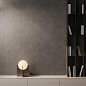Таделакт Kerama Marazzi фото в миниатюре 34