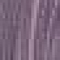 Lis. CANDY VIOLET 2x50 10108-31117 Kerlife (Navarti)