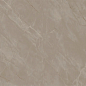 Dover Taupe Carving 80x160 Maimoon Ceramica