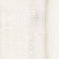 CSAAKWHI12 AKOYA WHITE 60x120 Sant Agostino