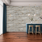 Marmo NT Ceramic
