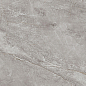 6FML2255 Torento Porcelain Grey Matt Rect 60х60 Persepolis Tile