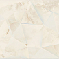 702 Yakutsk Relief 29.5х89.5 Eurotile Ceramica фото в миниатюре 2