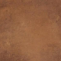 fRF1 Roma Stone Corten Matt 80x160 FAP Ceramiche