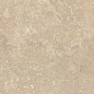 I63I Trevi Walnut Cross RT R10 30x60 Keope фото в миниатюре 8